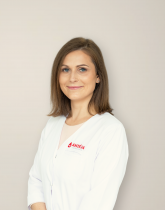 Marija Vytautė Petručionytė